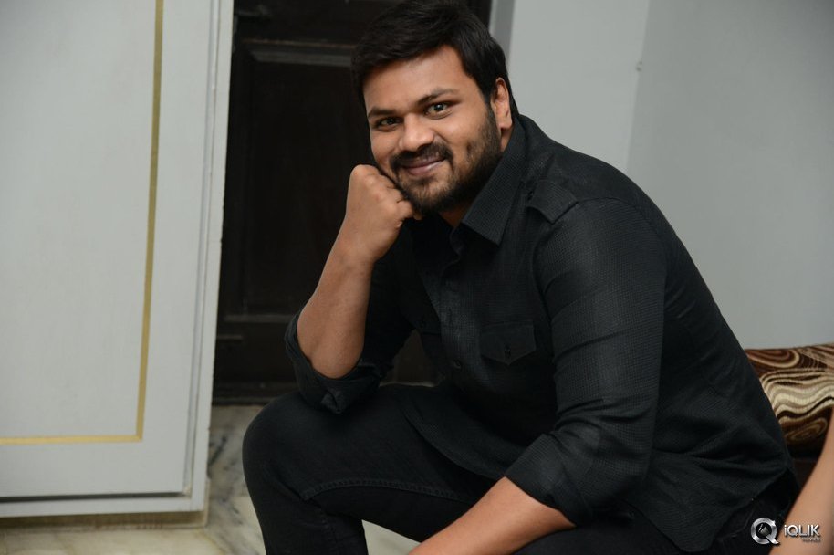 Shaurya-Movie-Thanks-Press-Meet